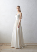 オーバーチュール