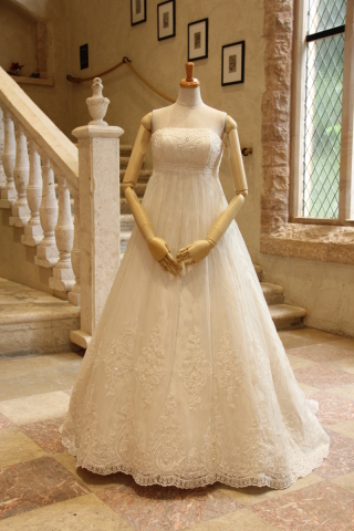 オーガンエンパイア