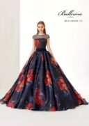 ナイトフラワー