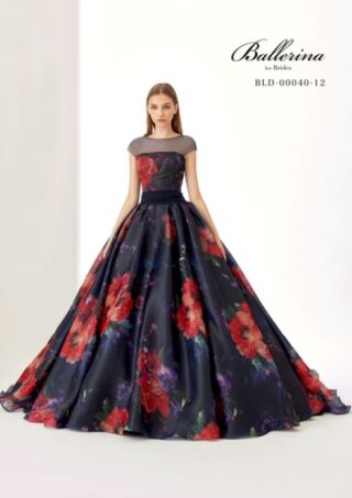 ナイトフラワー