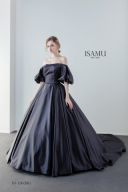 シンプルブラック