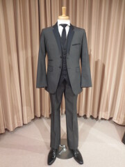 CLロワノワール