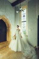 SMパフチュール