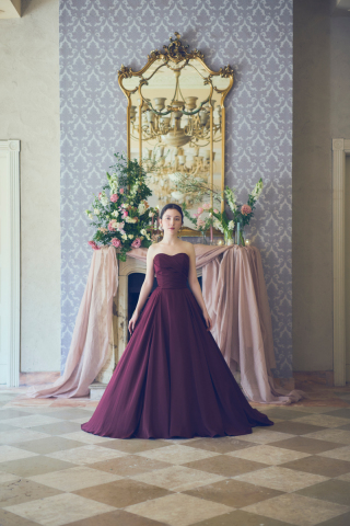 SMポムダムール