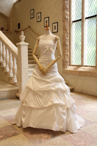 バルーンラスタ