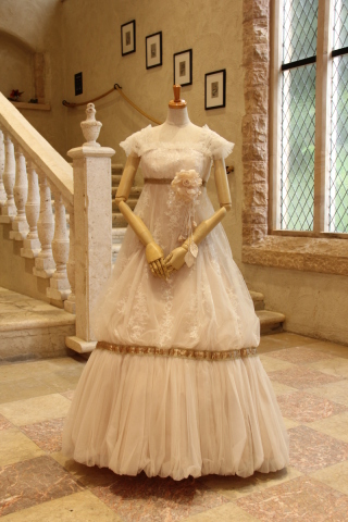 ゴールドラインレース