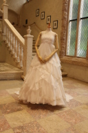 ソフトクロスフレアー