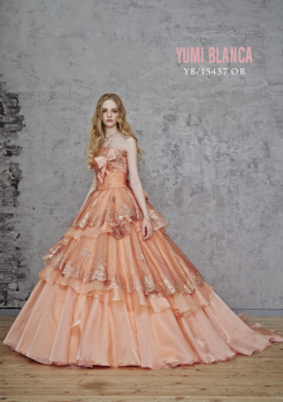 ＹＢシャイングリッター