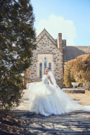 フラワービスチェ