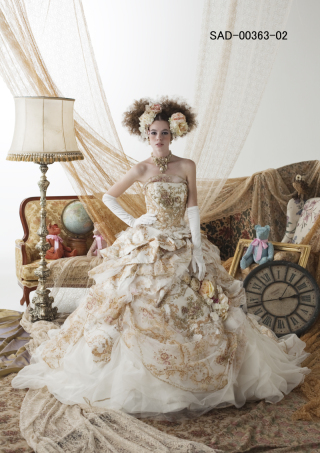 ローズリフレクト