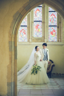 ORGシンプルチュール