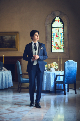 OEMロイヤルサックスTX