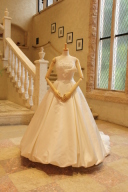 パールリボンライン