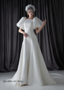 ロイヤルマーメイド