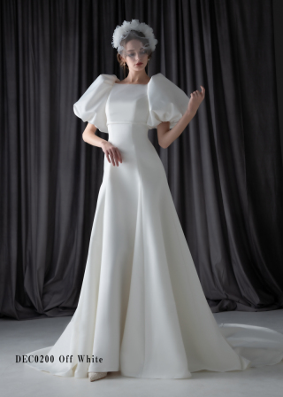 ロイヤルマーメイド