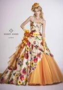 ＨＡフラワーシルク