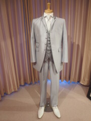 CLレスペランスプラティーヌ