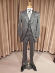 KMダブルライン