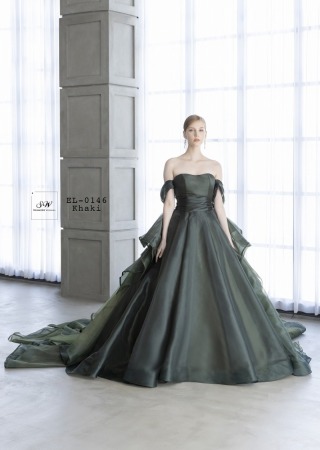 SMシンプルグリーン