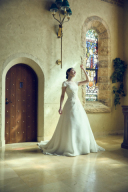 ORGソフトスレンダー