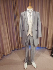 KMシルバーシンプル