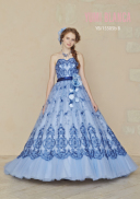 ＹＢアンティークレース