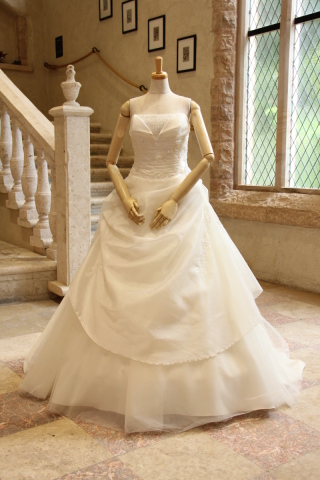 バストフォルドオーガン