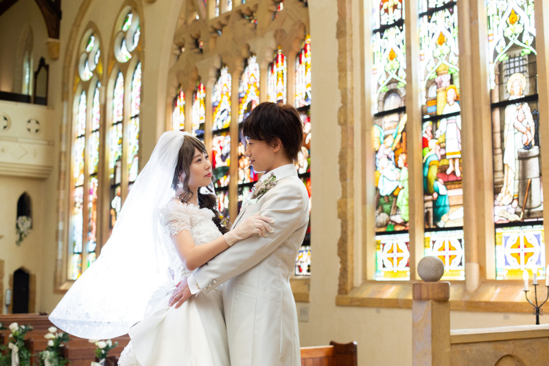 当館を選んだ一番の理由はなんですか？