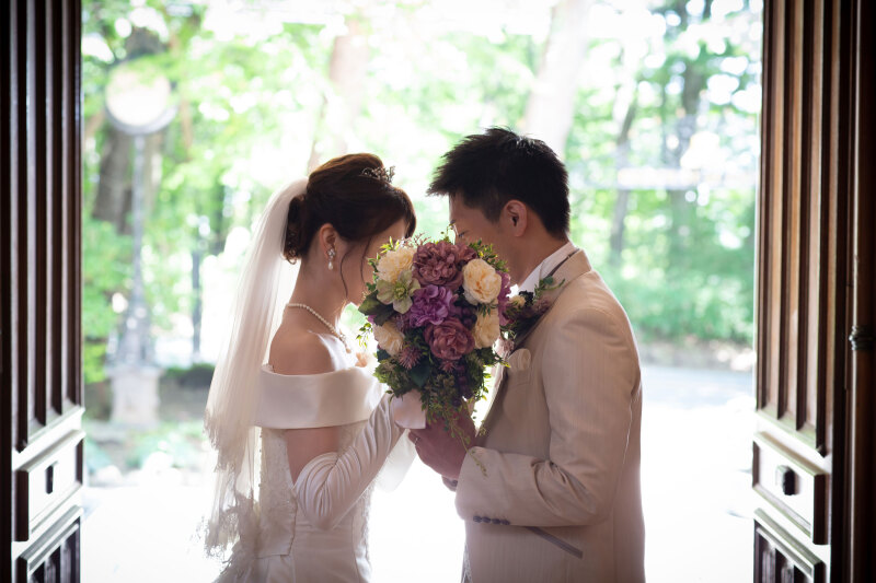 撮影を終えての感想をお聞かせください