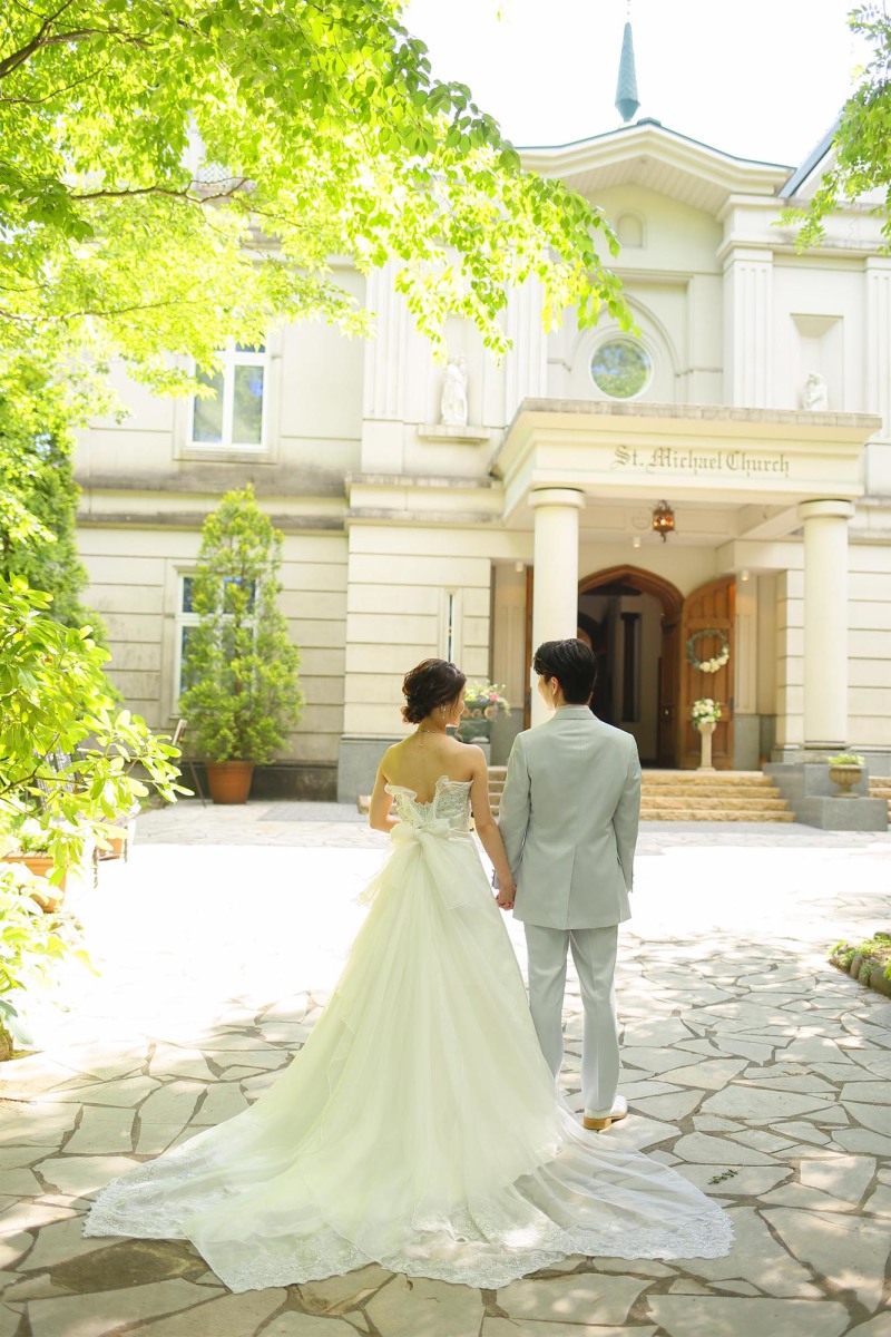 当館を選んだ一番の理由は何ですか？