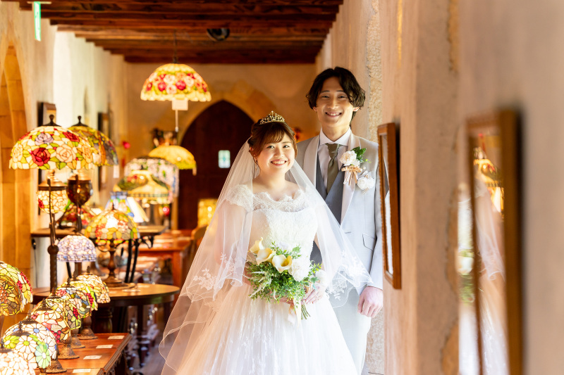 お気付きの点がございましたらお聞かせ下さい