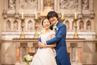 思い出がまたひとつ