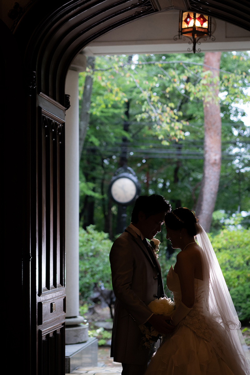 写真撮影に対しての感想をお聞かせ下さい。