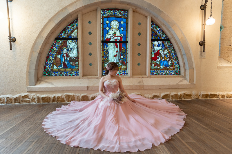 スタッフについての感想をお聞かせください。