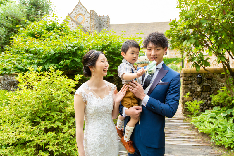 コーディネーターへの感想をお聞かせください。