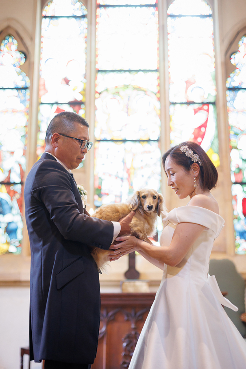 接客対応についての感想をお聞かせください