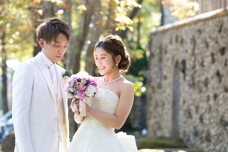 当館を選んだ一番の理由はなんですか?