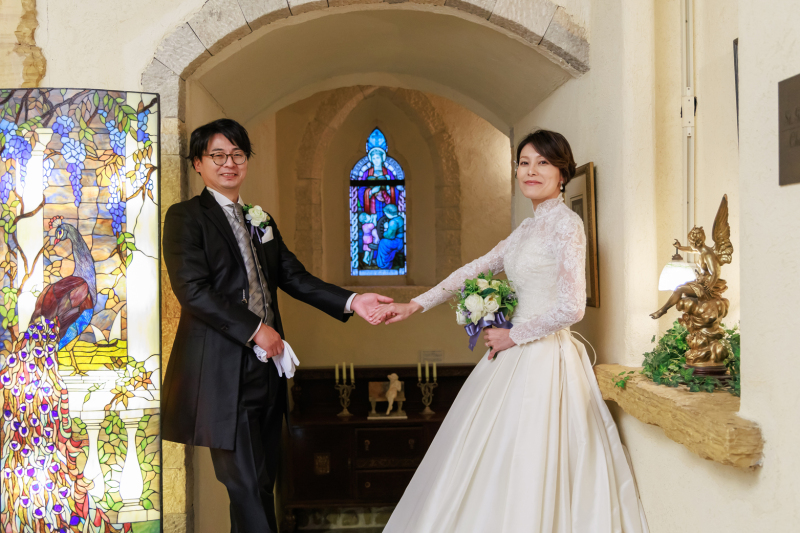 写真撮影についての感想をお聞かせください