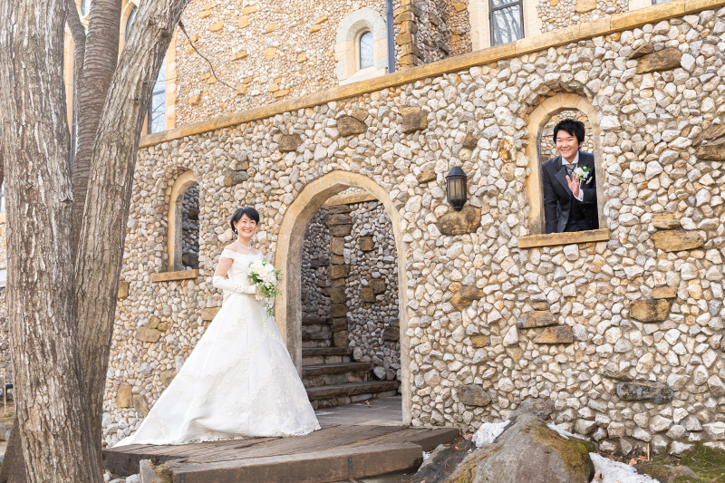 撮影しての感想をお聞かせください