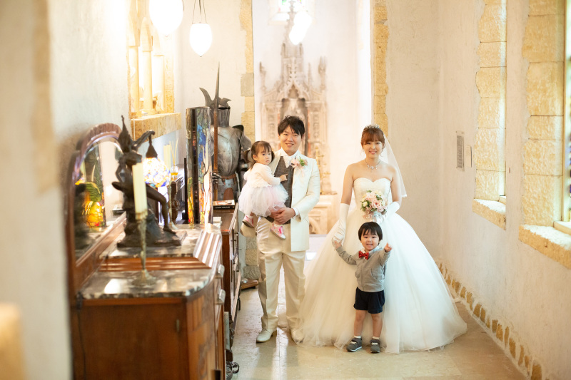 撮影についての感想をお聞かせ下さい。