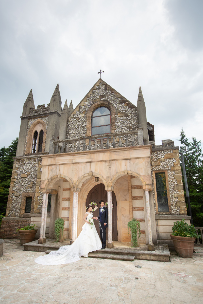 スタッフについての感想をお聞かせ下さい。