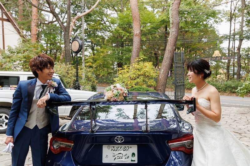 お写真についての感想をお教えください。