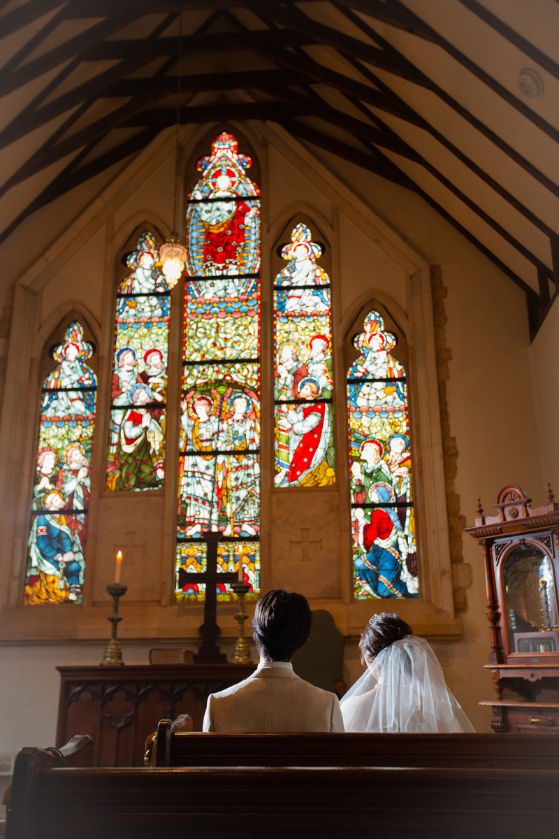 写真やカメラマンについての感想をお聞かせください