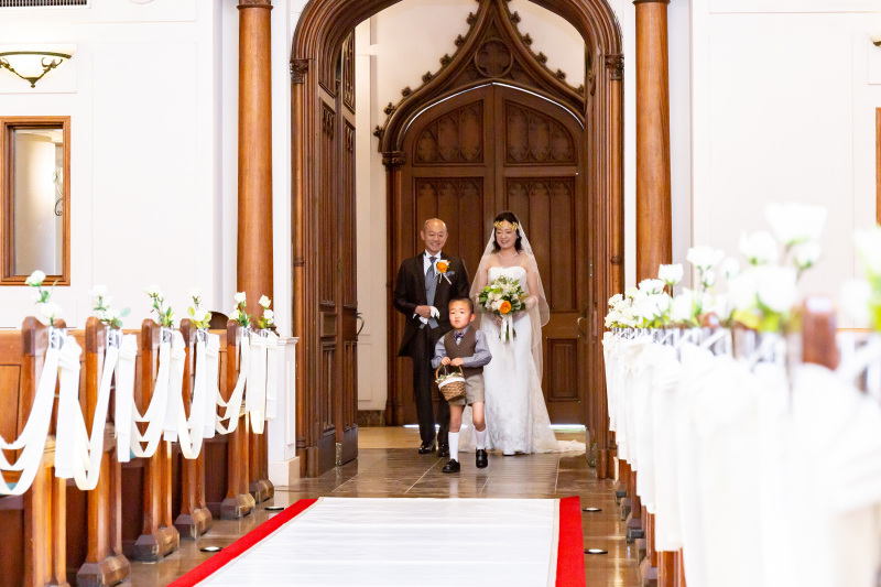 フォトウエディングについて感想をお聞かせください