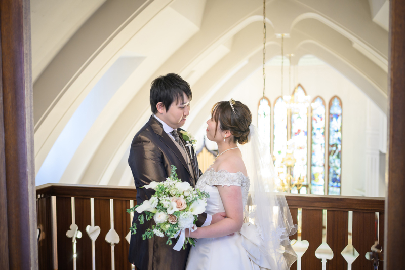 衣裳について感想をお聞かせください