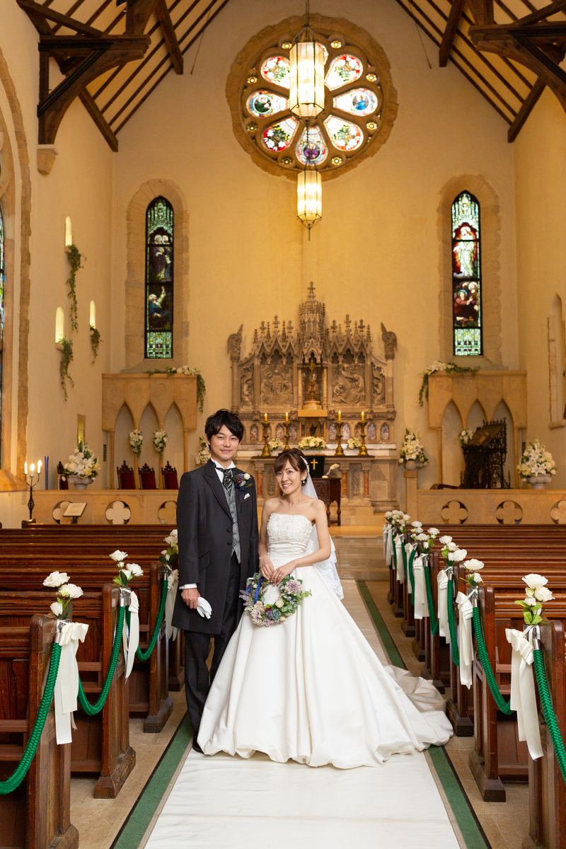 衣装やメイクについての感想をお聞かせ下さい。