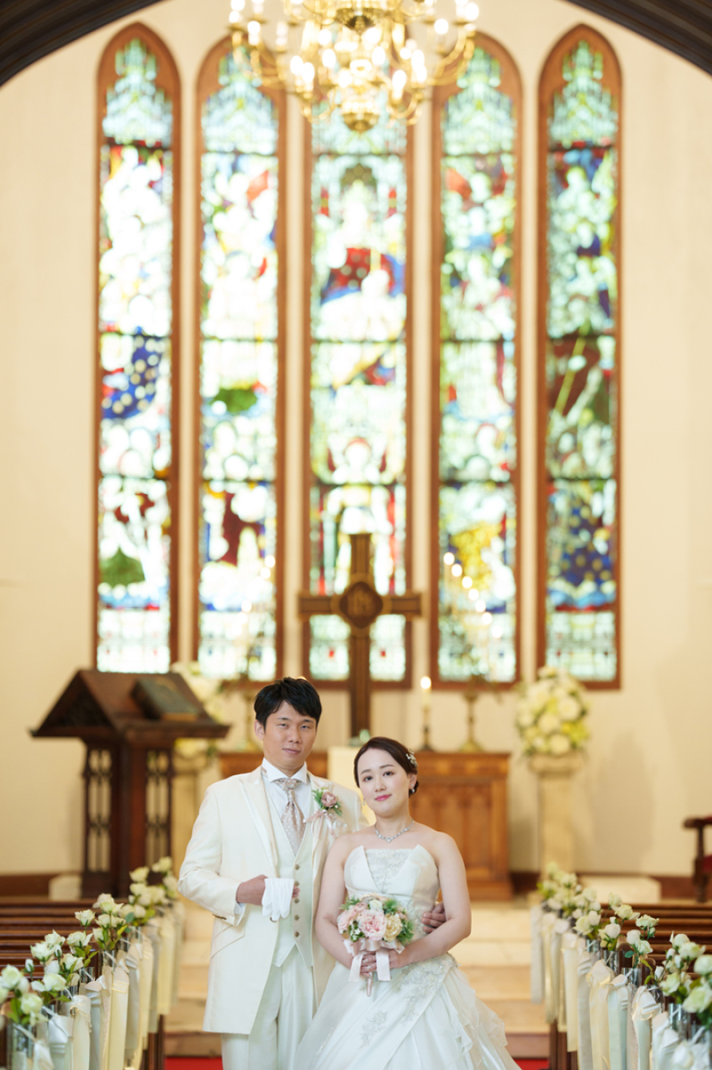 お写真撮影についての感想をお聞かせ下さい。