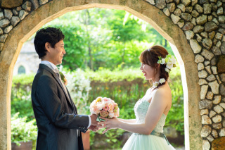 予想以上のクオリティー