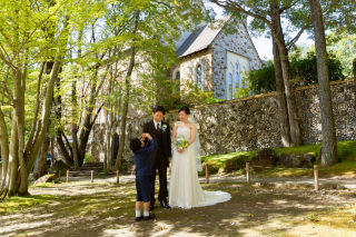 10年前と変わらず