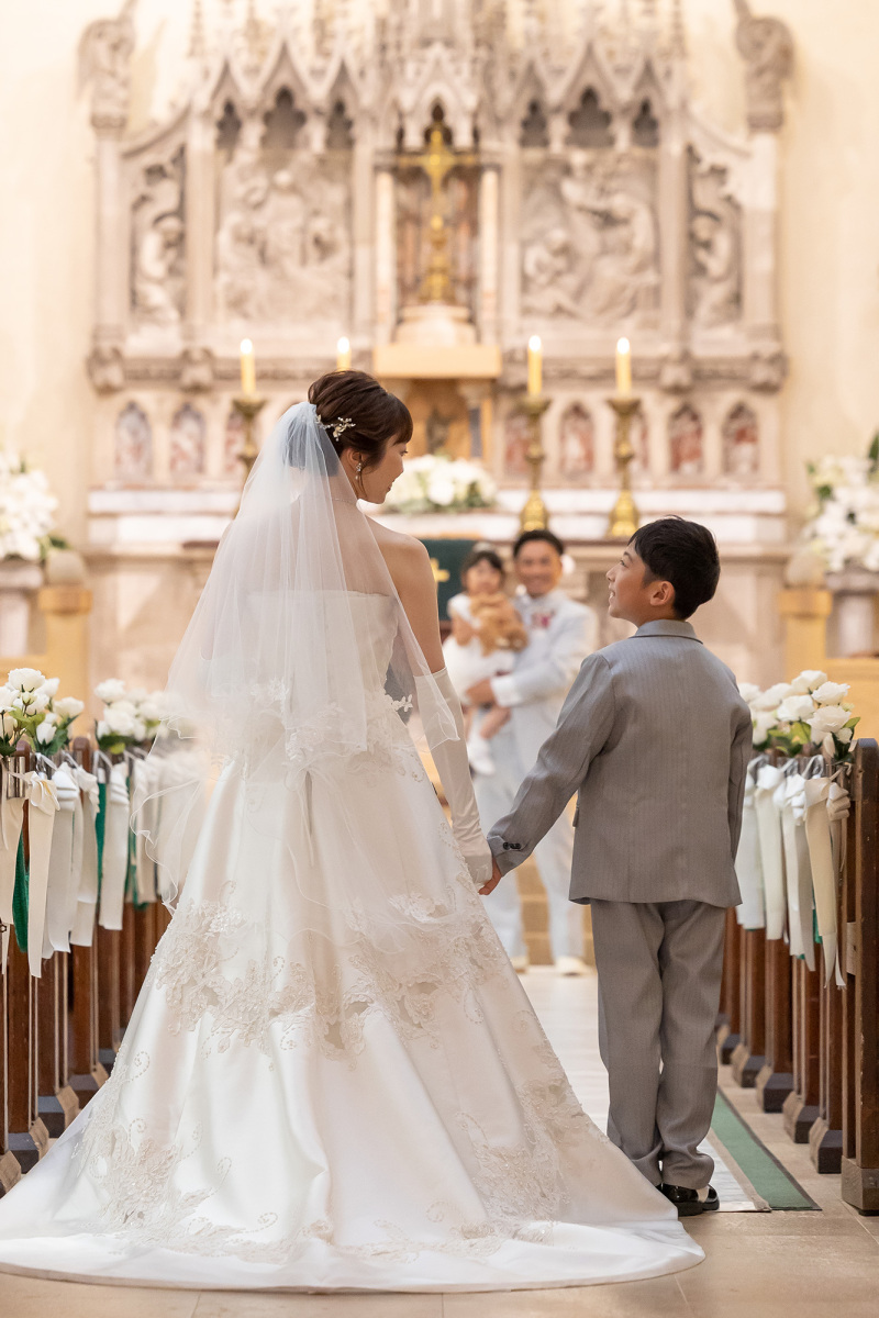 フォトウェディングについての感想をお聞かせ下さい